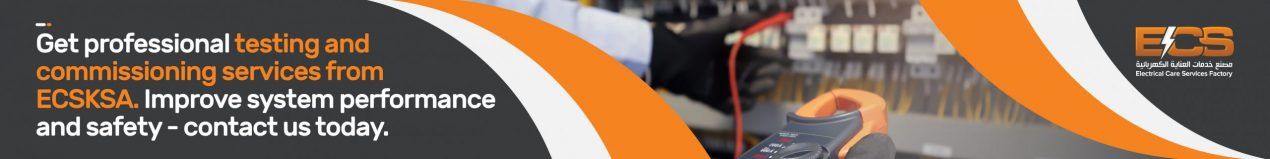 Benefits of Commissioning and Testing