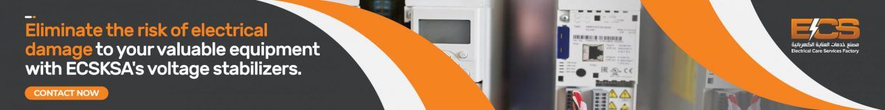 Function of Voltage stabilizer