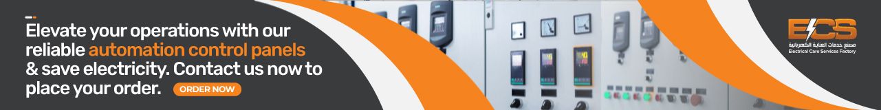 What is Needed for Industrial Control Panels