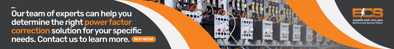 power factor correction solution